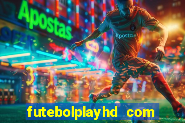 futebolplayhd com categoria times de futebol online